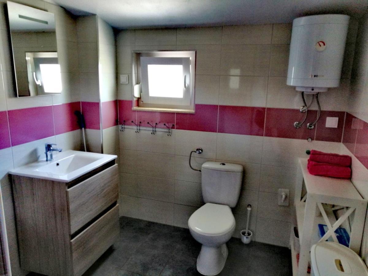 7 Palmi Novigrad Novigrad (Istria)